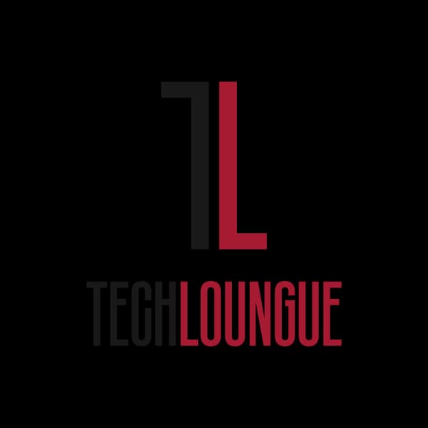 Tech Lounge - It's your spot, your place, your tech!